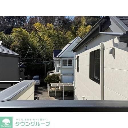 Kolet見沼南中野#14の物件内観写真